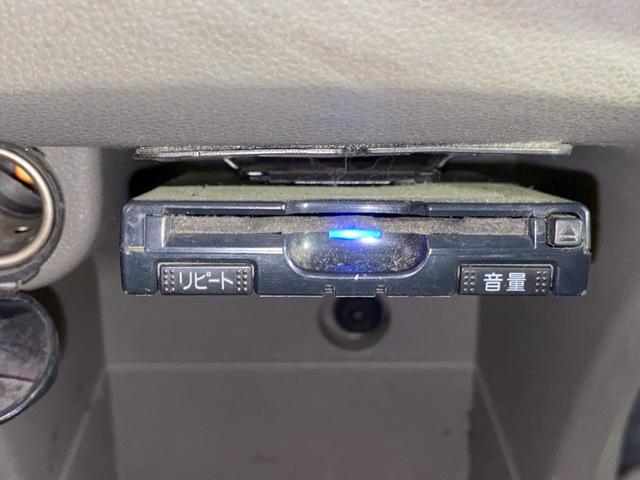 �y�d�s�b�z�d�s�b���t���Ă܂��̂ŁA������Ɖ��o����ۂɂ��d�󂵂܂�����ʓr�R�C�O�O�O�~�̂d�s�b�Z�b�g�A�b�v���������Ŏg���܂��I