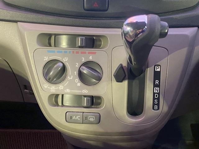 �y�G�A�R���z�G�A�R���̃`�F�b�N���n�j�ł��I�����āA�����~�ǂ�������K�Ƀh���C�u�o���܂���