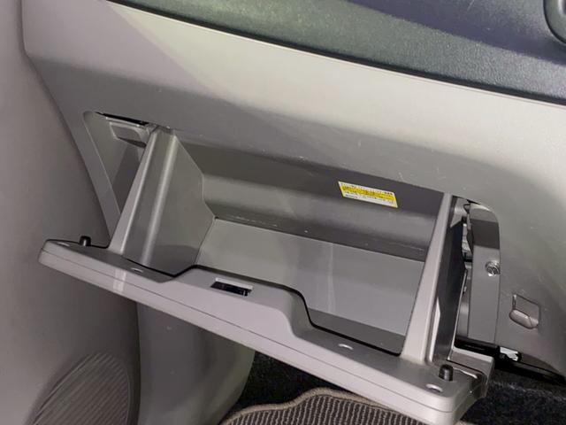 �y���[���z���[�X�y�[�X���������񂠂�܂����������������ƕ֗��ł����