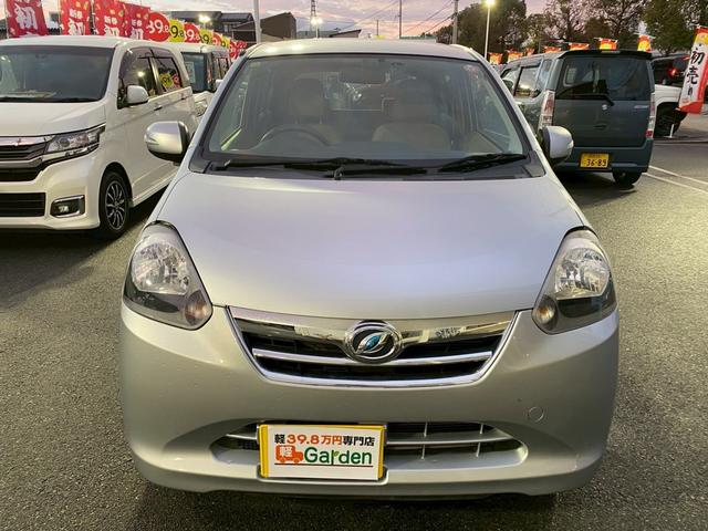 �y�����z���X���̔����邨�Ԃ́A�S�ԁu�@�Œ�߂��Ă��鐮���v�����Ă���A�[�Ԃ�v���܂��I�u���[�L�̕��𐮔��ȂǁA���ԂɈ��S���ď���Ē�����悤�ɁA���O�ɐ��������Ă��܂��I