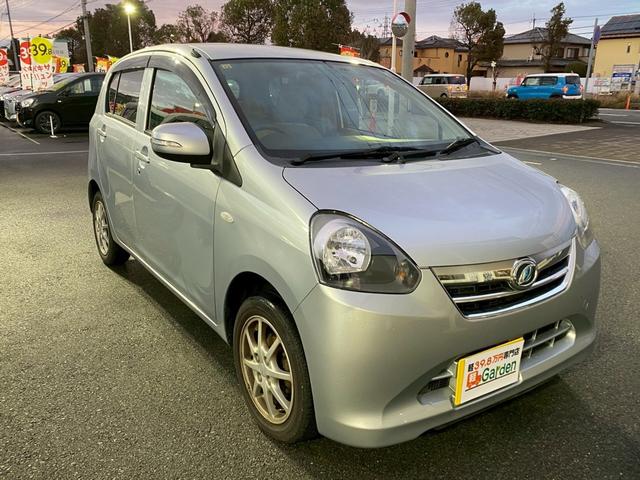 �y�S�ԏC���𖳂��z���X�Ŕ̔����邨�Ԃ́A���i�����ɏC���Ղ̖������Ԃ݂̂���舵���Ă��܂��B���S���Ē�������Ă���������悤�ɁA���I���Ďd�����s���Ă���܂��I�i����E����Ԃ͏����j