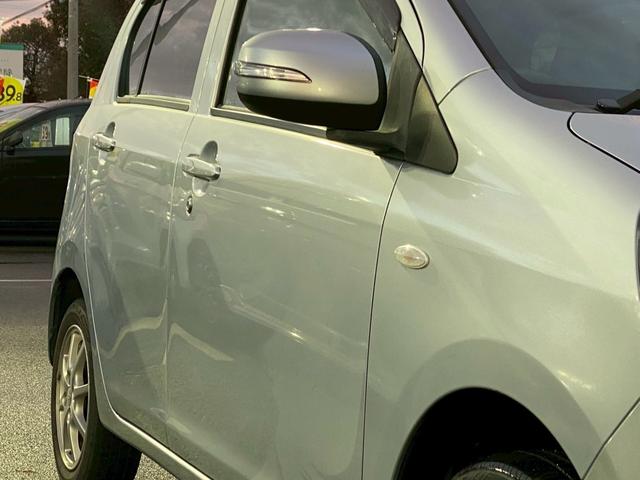 �y���撼���z������̂��Ԃ́A���Ђ̂��q�l����̉���Ԃł����d����Ɋ|����o����Ȃ�����ł���̂ŁA�����߂₷�����i�ݒ�ɂȂ��Ă��܂��I