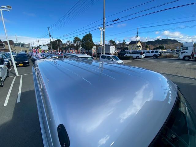 エブリイ ＰＣリミテッド　下取直売・禁煙車・ＣＤプレーヤー・キーレスキー・ベンチシート・ルームクリーニング（31枚目）