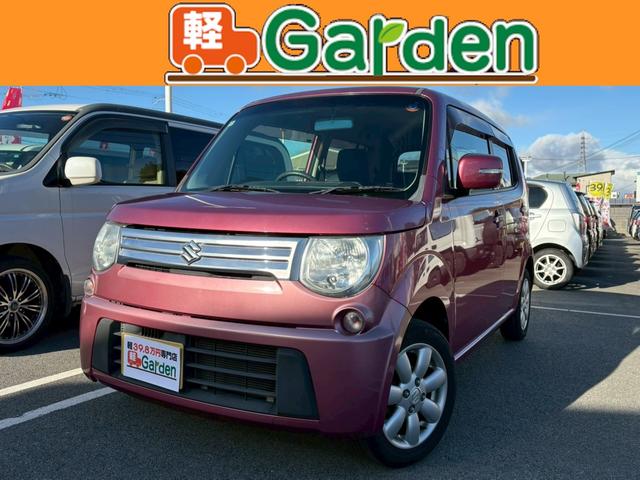 �y��v�����z���撼���E�։��ԁE�o�b�N�J�����E�d�s�b�E�b�c�v���[���[�E�X�}�[�g�L�[���v�b�V���X�^�[�g�E�x���`�V�[�g�E���[���N���[�j���O�I