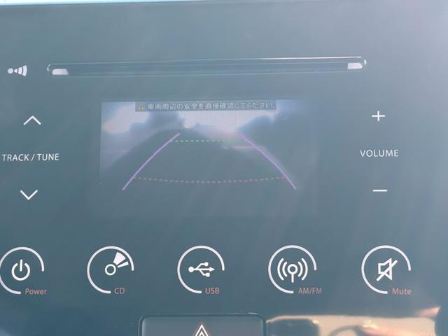 �y�o�b�N�J�����z�o�b�N�J���������Ă܂��I�Ȃ��Ă��������ǁA��������֗��ł��I�J�̓���Â����ł��A���Ԃ����₷���Ȃ�܂��恙