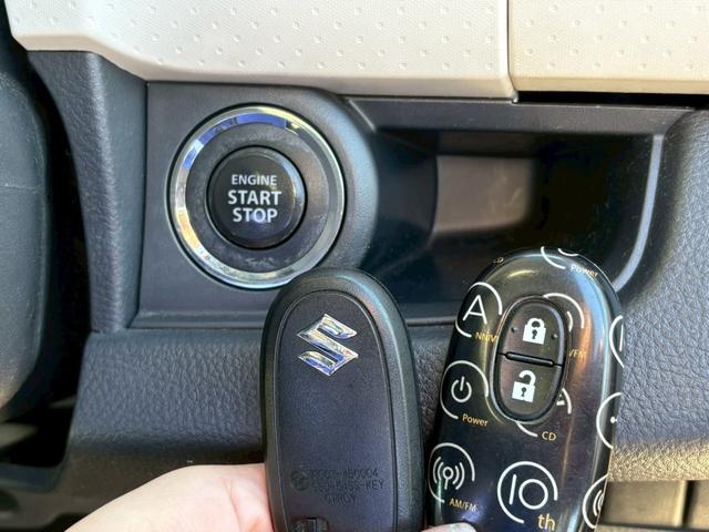 �y�X�}�[�g�L�[���v�b�V���X�^�[�g�z�u���[�L�𓥂݂Ȃ���A���̃{�^�������������ŃG���W����������܂��I���̓|�P�b�g��J�o���ɓ��ꂽ�܂܁I��x�g���ƁA����������܂���