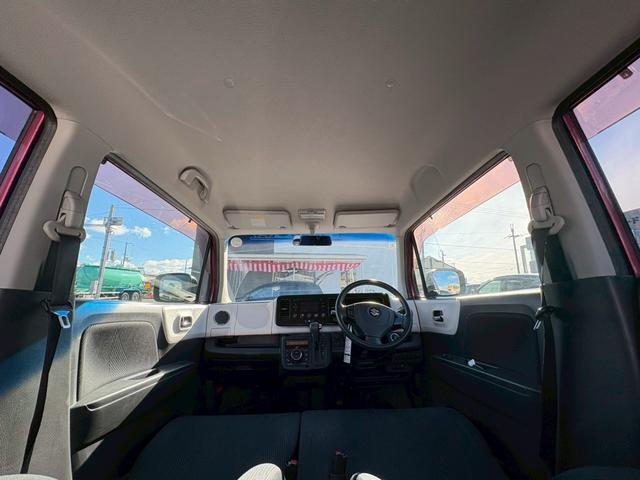 �y�����ԕی��z���Ђ͑��Q�ی��W���p���̐��K�㗝�X�ł��B�V�K�ł̂��_��͂������A���݂������̕ی��̌������Ȃǂ������k���������B���q�l�ɍœK�ȃv�����ɂĂ���Ă����Ē����܂��I