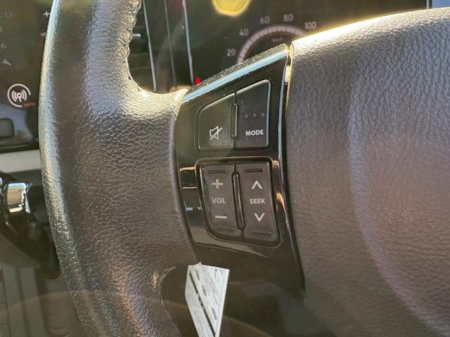 �y�G�A�o�b�O�z���̂̎��ɔ�Q���y�����Ă����G�A�o�b�O�I�I�^�]�ȂƏ���Ȃ̗����ɂ��Ă��܂���