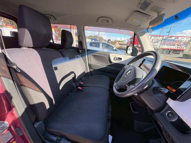 �y�����z�[�ԑO�ɂ̓��[���N���[�j���O���s���܂��I�Ƒ����g���Ԃ̗l�ɁA���J�ɐ��|���Ă����܂��I