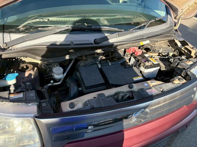 �y�G���W�����[���z�G���W�����[�����L���C�ł������i�J���Ȃ��Ƃ����������ꂵ�Ă��܂��I�[�ԑO�̑O�ɂ͂����P�x�_���������܂����A���S���ď���Ē�����悤�ɁA���O�Ƀ`�F�b�N���܂��I