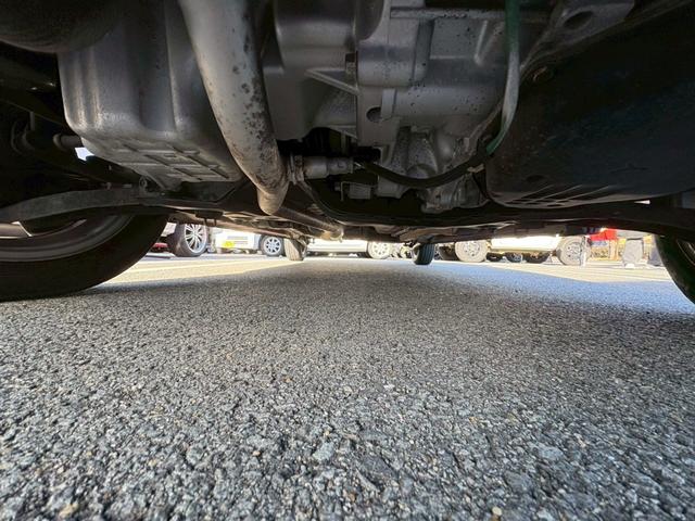 �y�����z�����͑傫�ȎK�������A�Y��ȏ�Ԃł��I