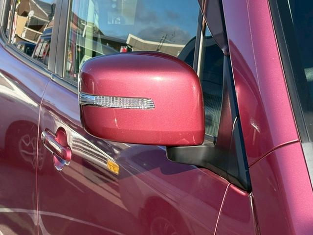 �y���撼���z������̂��Ԃ́A���Ђ̂��q�l����̉���Ԃł����d����Ɋ|����o����Ȃ�����ł���̂ŁA�����߂₷�����i�ݒ�ɂȂ��Ă��܂��I