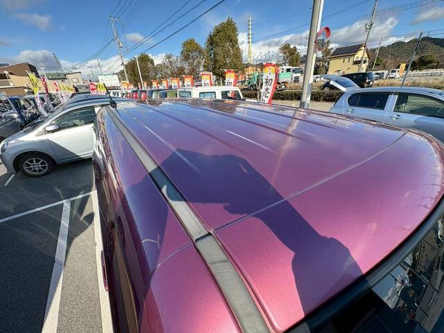 �y�����z���[�t�����̐F�򂹂������A��r�I�Y��ȏ�Ԃł��I