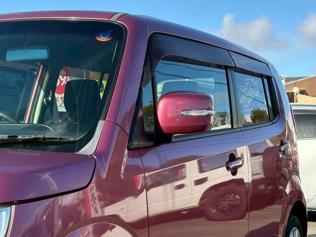 �y���[���z�I�[�g���[���͍Œ��W�S�񕥂��܂ŉ\�ł��I�ڂ����͂��⍇����������