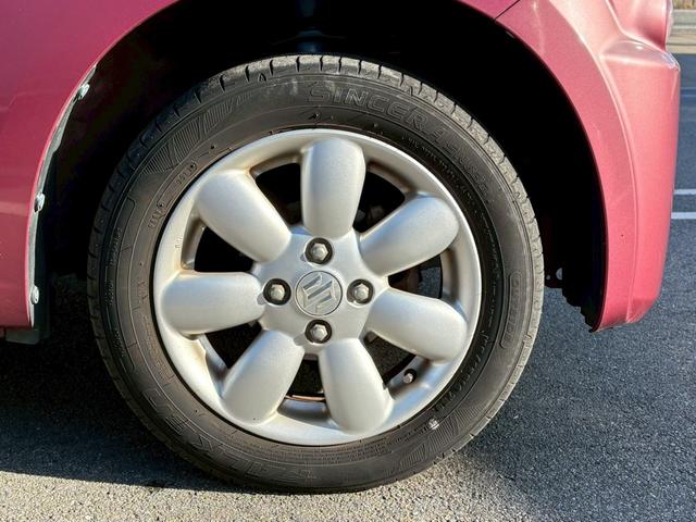 �y���撼���z������̂��Ԃ́A���Ђ̂��q�l����̉���Ԃł����d����Ɋ|����o����Ȃ�����ł���̂ŁA�����߂₷�����i�ݒ�ɂȂ��Ă��܂��I