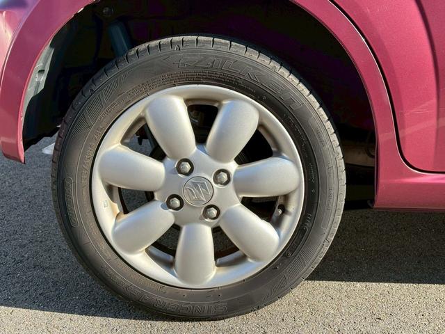 �y���撼���z������̂��Ԃ́A���Ђ̂��q�l����̉���Ԃł����d����Ɋ|����o����Ȃ�����ł���̂ŁA�����߂₷�����i�ݒ�ɂȂ��Ă��܂��I