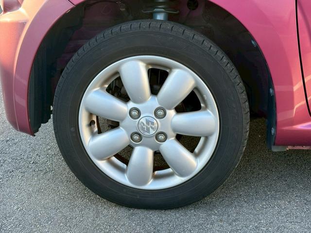 �y���[���z�I�[�g���[���͍Œ��W�S�񕥂��܂ŉ\�ł��I�ڂ����͂��⍇����������