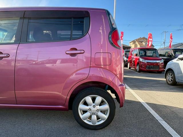 �y���[���z�I�[�g���[���͍Œ��W�S�񕥂��܂ŉ\�ł��I�ڂ����͂��⍇����������