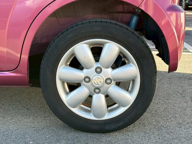 �y���[���z�I�[�g���[���͍Œ��W�S�񕥂��܂ŉ\�ł��I�ڂ����͂��⍇����������