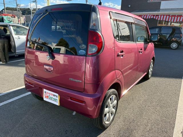 �y���⍇���z���[���ł̂��₢���킹�n�j�ł��I�y���|���������������������|�������D�����D�����z�d�b�ł͕����ɂ��������₪���邨�q�l�I�Ƃ肠�������[���łǂ����I�o���邾��������₷�������v���܂��I