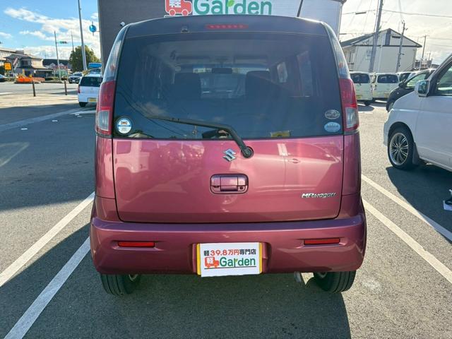 �y���⍇���z�C�ɂȂ鎖�͂��C�y�ɁA���⍇���������I�g�т���ł��t���[�_�C�����n�j�I�u�O�O�V�W�|�U�O�S�W�|�S�O�Q�V�v�����d�b���҂����Ă��܂��I�I