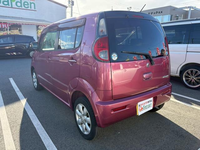 �y�c�Ǝ��ԁz���E��O�E��܉Ηj���Ɩ��T���j���͒�x���ƂȂ��Ă���܂��B�c�Ǝ��Ԃ͂P�O������P�W���܂łł��B���C�y�ɂ��₢���킹�������I