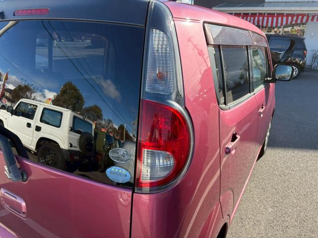 �y�e�[�������v�z�����Y�̉��΂݂������Y��ȏ�Ԃł��I