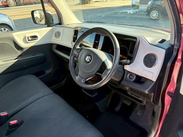 �y�����ԕی��z���Ђ͑��Q�ی��W���p���̐��K�㗝�X�ł��B�V�K�ł̂��_��͂������A���݂������̕ی��̌������Ȃǂ������k���������B���q�l�ɍœK�ȃv�����ɂĂ���Ă����Ē����܂��I