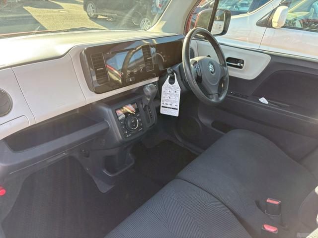 �y�����ԕی��z���Ђ͑��Q�ی��W���p���̐��K�㗝�X�ł��B�V�K�ł̂��_��͂������A���݂������̕ی��̌������Ȃǂ������k���������B���q�l�ɍœK�ȃv�����ɂĂ���Ă����Ē����܂��I