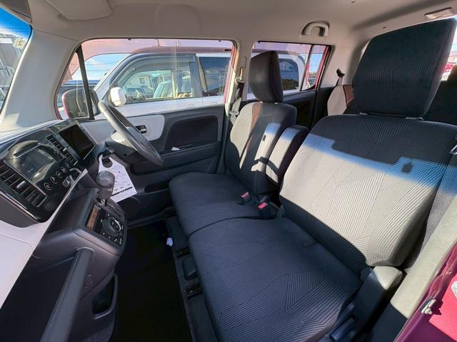 �y�����z�[�ԑO�ɂ̓��[���N���[�j���O���s���܂��I�Ƒ����g���Ԃ̗l�ɁA���J�ɐ��|���Ă����܂��I