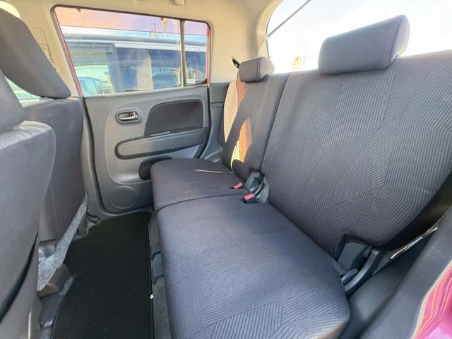 �y�����z����������肵�Ă��܂��I�����X�������ۂ͎��ۂɍ����Ă݂ĉ������ˁ�