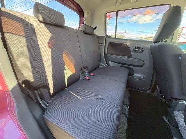 �y�����z����������肵�Ă��܂��I�����X�������ۂ͎��ۂɍ����Ă݂ĉ������ˁ�