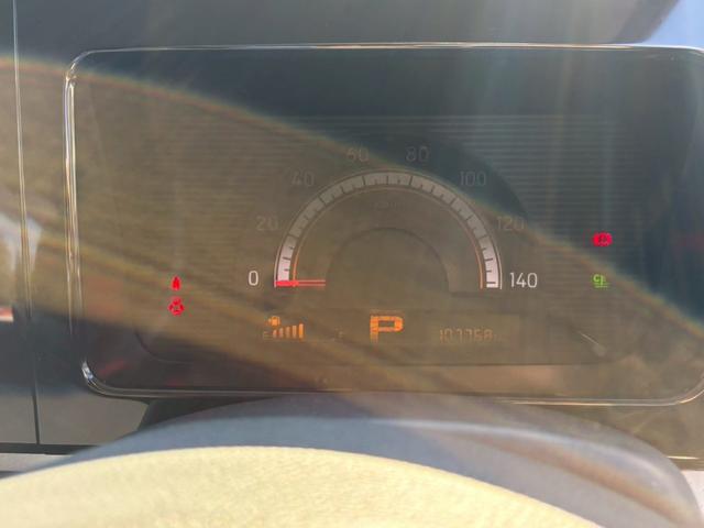 �y���[�^�[�z�傫���Č��₷�����[�^�[�t���ł��I������O�ł����A������̂��Ԃ́u�����s�v�ł��I���ꂩ��������ԏ���Ē�����P��ł���