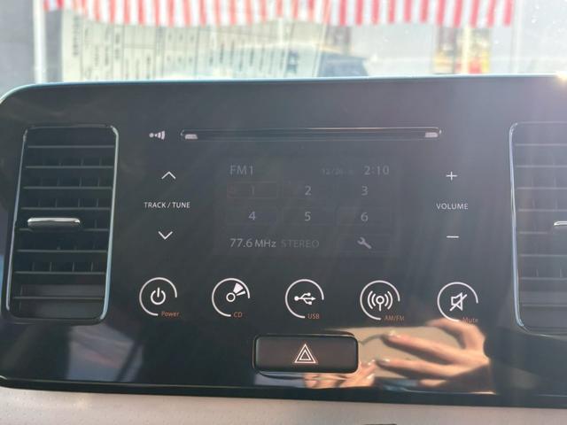 �y�I�[�f�B�I�z�b�c�Đ����`�l�E�e�l���W�I�������܂���V���v���C�Y�x�X�g�H�I