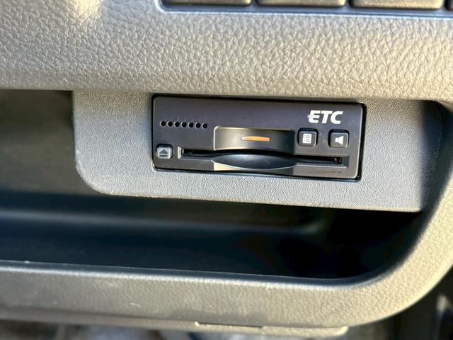 �y�d�s�b�z�d�s�b���t���Ă܂��̂ŁA������Ɖ��o����ۂɂ��d�󂵂܂�����ʓr�R�C�O�O�O�~�̂d�s�b�Z�b�g�A�b�v���������Ŏg���܂��I