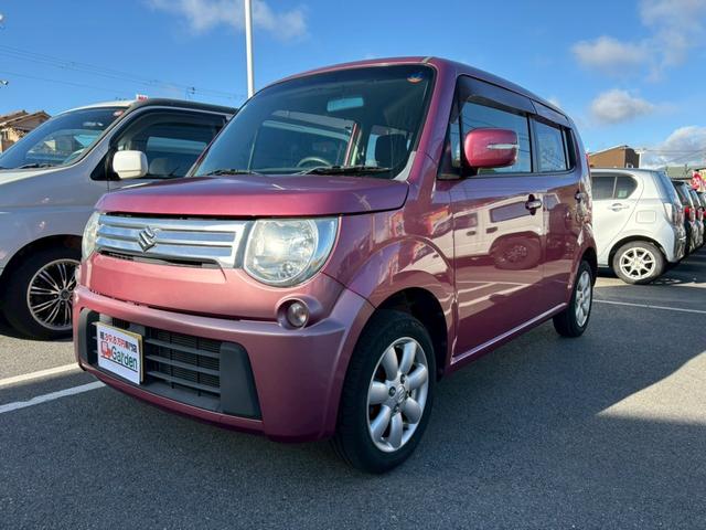 �y���q�l�ւ̂��肢�z���X�ł͊�{�I�ɁA�����X�����������A���Ԃ̂���������q��Ԃ̊m�F���o���邨�q�l�ɔ̔������Ă��܂��B�����X�O�ɂ��\��𒸂��ƁA�X���[�Y�ɑΉ����o���܂��̂ŁA�����͂����肢�v���܂��B