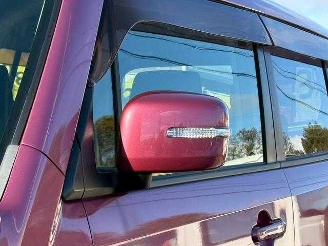 �y���[���z�I�[�g���[���͍Œ��W�S�񕥂��܂ŉ\�ł��I�ڂ����͂��⍇����������