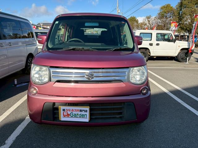 �y�����z���X���̔����邨�Ԃ́A�S�ԁu�@�Œ�߂��Ă��鐮���v�����Ă���A�[�Ԃ�v���܂��I�u���[�L�̕��𐮔��ȂǁA���ԂɈ��S���ď���Ē�����悤�ɁA���O�ɐ��������Ă��܂��I