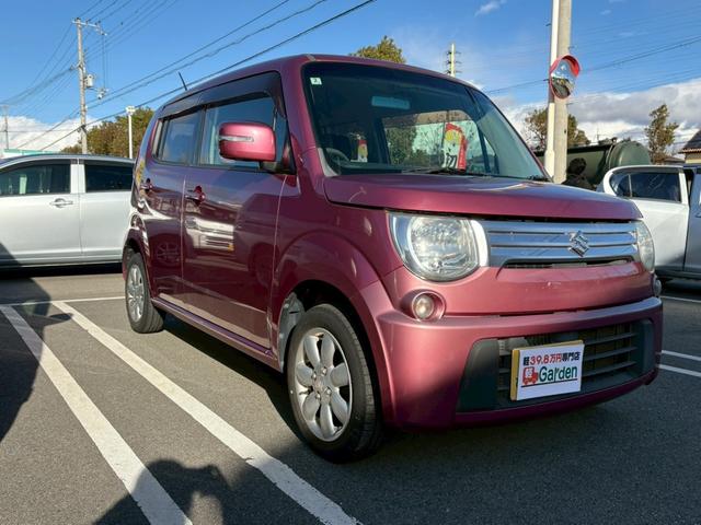 �y�S�ԏC���𖳂��z���X�Ŕ̔����邨�Ԃ́A���i�����ɏC���Ղ̖������Ԃ݂̂���舵���Ă��܂��B���S���Ē�������Ă���������悤�ɁA���I���Ďd�����s���Ă���܂��I�i����E����Ԃ͏����j