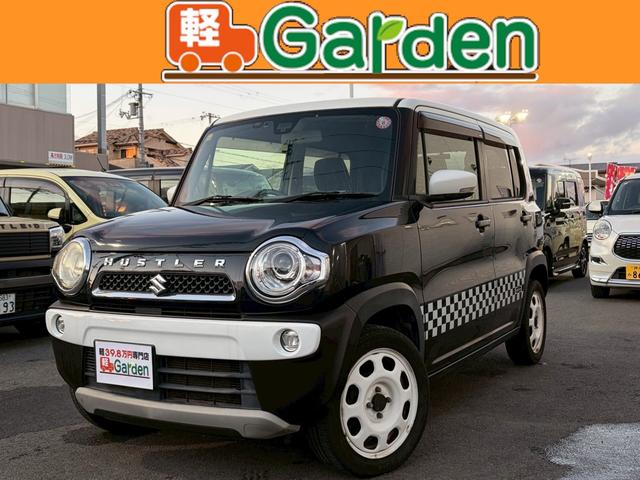 �y��v�����z蹊Q�ԁE�։��ԁE�o�b�N�J�����E�A�C�h�����O�X�g�b�v�E�d�s�b�E�V�[�g�q�[�^�[�E�J�[�i�r�E�����Z�O�s�u�E�b�c�Đ��E�X�}�[�g�L�[���v�b�V���X�^�[�g�E�x���`�V�[�g�E���[���N���[�j���O�I