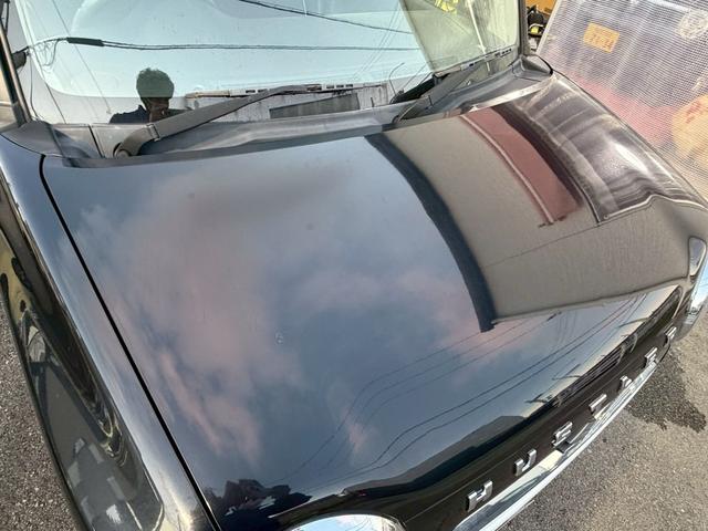 �{���l�b�g�F蹊Q��