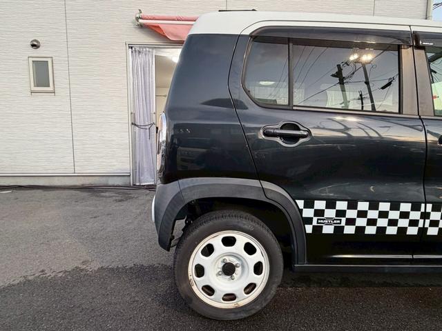 �y���q�i���z���K�̃I�[�N�V�������ō����]��������ꂽ�N���}�ł��I���ÎԂ̒��ł́A�Ƃ��Ă��L���C�ȂP��ł���������