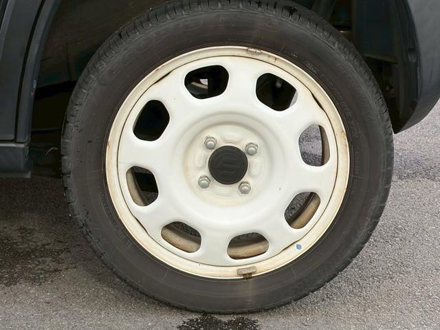 �y���[���z�I�[�g���[���͍Œ��W�S�񕥂��܂ŉ\�ł��I�ڂ����͂��⍇����������