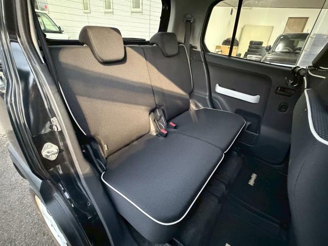 �y�����z����������肵�Ă��܂��I�����X�������ۂ͎��ۂɍ����Ă݂ĉ������ˁ�