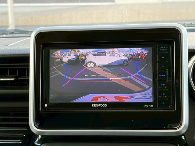 �y�o�b�N�J�����z�o�b�N�J���������Ă܂��I�Ȃ��Ă��������ǁA��������֗��ł��I�J�̓���Â����ł��A���Ԃ����₷���Ȃ�܂��恙