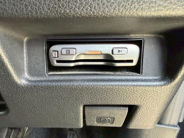 �y�d�s�b�z�d�s�b���t���Ă܂��̂ŁA������Ɖ��o����ۂɂ��d�󂵂܂�����ʓr�R�C�O�O�O�~�̂d�s�b�Z�b�g�A�b�v���������Ŏg���܂��I