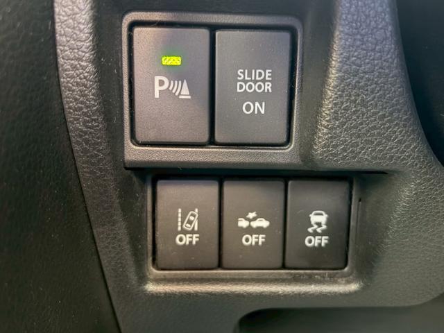 �y�Փ˔�Q�y���u���[�L�z������̍ۂɂ����S�ł��I