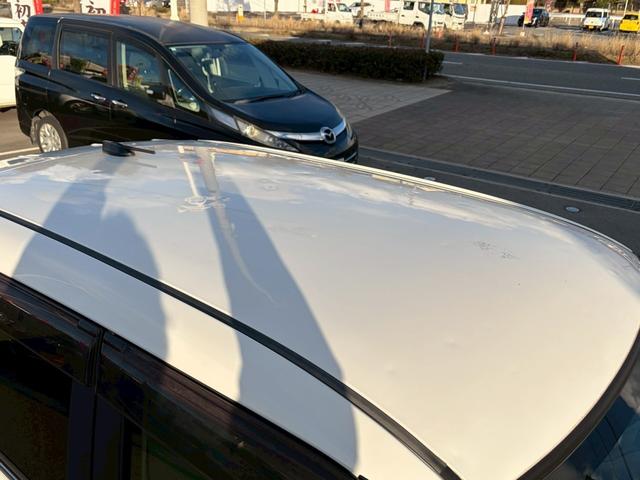 キャスト スタイルX SAII 雹害車・バックカメラ・禁煙車・アイドリングストップ・ETC・衝突軽減ブレーキ・カーナビ・ワンセグTV・CD再生・スマートキー&プッシュスタート・ベンチシート・ルームクリーニング(4枚目)