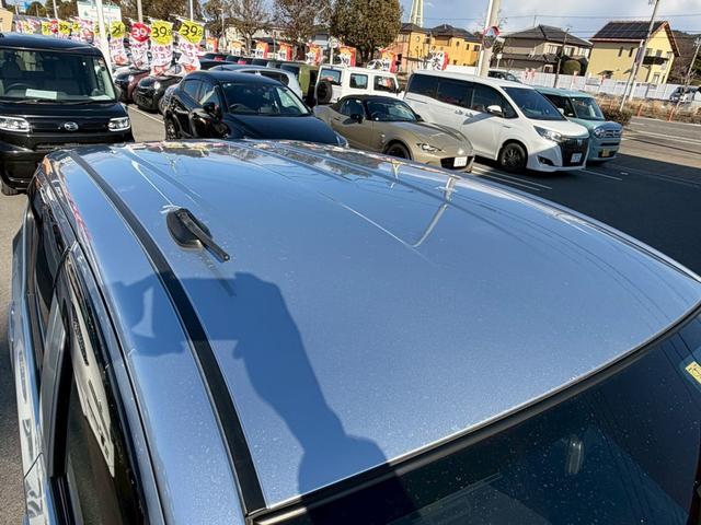 ミライース Ｘ　ＳＡＩＩＩ　バックカメラ・禁煙車・衝突軽減ブレーキ・アイドリングストップ・カーナビ・Ｂｌｕｅｔｏｏｔｈ・フルセグＴＶ・ＣＤ／ＤＶＤ再生・キーレスキー・ベンチシート・ルームクリーニング（32枚目）