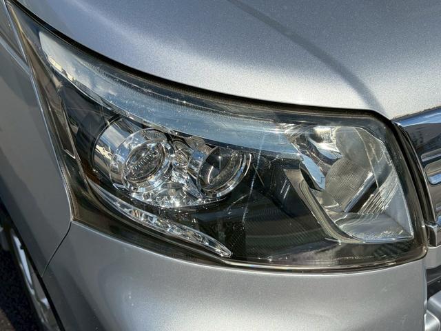 ムーヴ カスタム　Ｘ　ＳＡ　禁煙車・ＥＴＣ・アイドリングストップ・衝突軽減ブレーキ・カーナビ・Ｂｌｕｅｔｏｏｔｈ・ワンセグＴＶ・ＣＤ／ＤＶＤ再生・スマートキー＆プッシュスタート・ベンチシート・ルームクリーニング（33枚目）